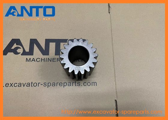 K9007391 태양 기어 발굴기 스윙 기어 DOOSAN DX210 DX220AF DX225LC DX225LC-3