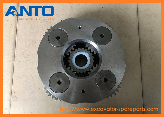 XKAQ00-429 캐리어 어셈블리 No.2 굴삭기 스윙 기어 (HYUNDAI R290LC7 R290LC7A R300LC7용)