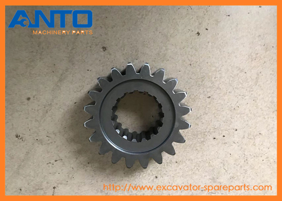 XKAQ-00010 굴삭기 선회 기어 (HYUNDAI R170W7 R170W7A R200W7 R200W7A용)