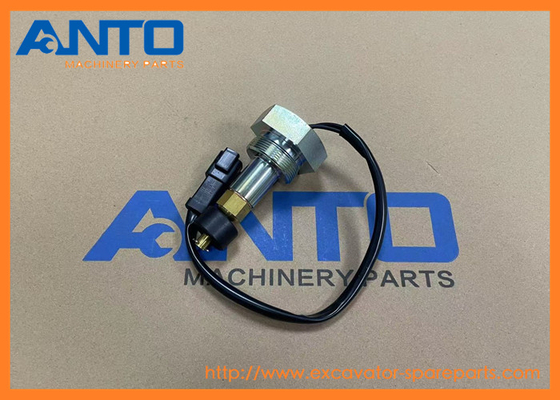 7861-93-4520 7861934520 압력 센서 KOMATSU PC2000-8용 발굴기 엔진 부품