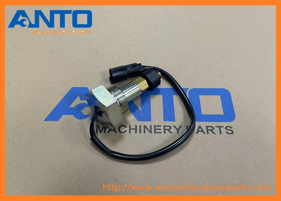7861-93-4520 7861934520 압력 센서 KOMATSU PC2000-8용 발굴기 엔진 부품