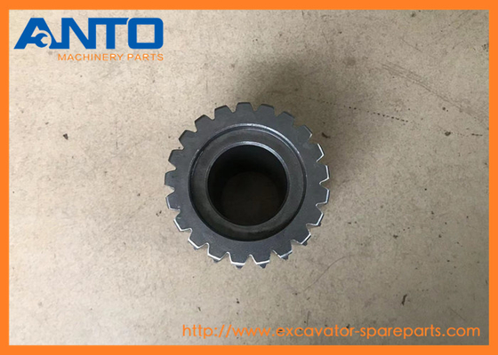 XKAQ-00436 굴삭기 스윙 기어 No.2 (HYUNDAI R290LC7 R290LC7A R300LC7 R305LC7용)