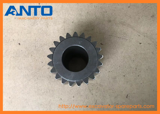 XKAQ-00436 굴삭기 스윙 기어 No.2 (HYUNDAI R290LC7 R290LC7A R300LC7 R305LC7용)
