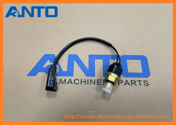 301413-00287 30141300287 압력 스위치 DOOSAN DX140LC DX180LC에 대한 발굴기 예비 부품
