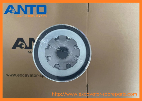 K1006530 굴삭기 필터 DOOSAN DL160 DL200 DL200-3 DL220 DL220-3용 예비 연료 필터