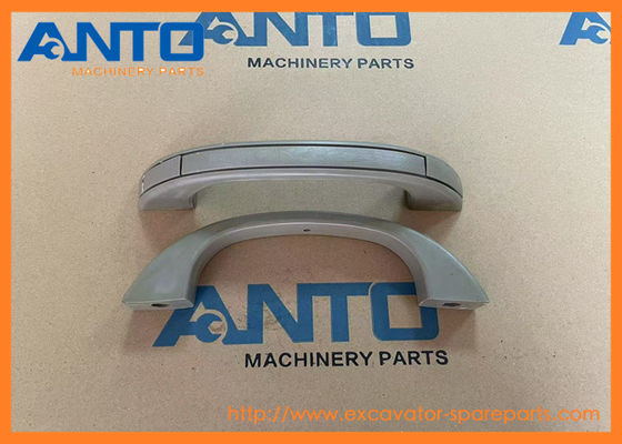 71Q6-02330 71Q602330 핸들 CAASE 휠 로더 예비 부품 1221F용