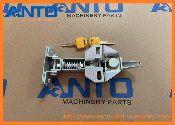 205-54-76530 2055476530 캐처 KOMATSU PC400LC-8 PC450LC-8에 대한 발굴기 부품