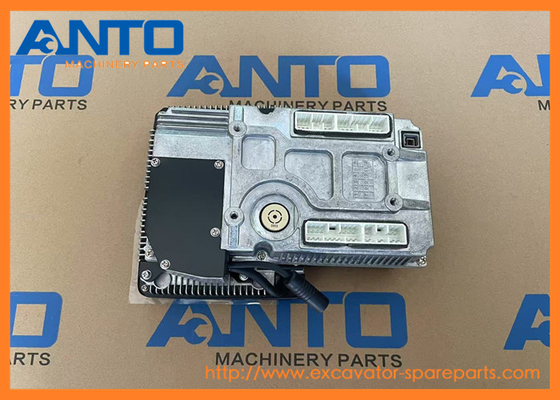7835-31-3010 7835313010 KOMATSU 굴삭기 예비 부품 모니터 PC130-8 PC160LC-8용