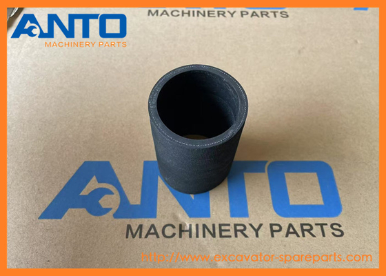 6141-64-7270 6141647270 Hose KOMATSU 6D125-1G-EW PC400용 발굴기 부품