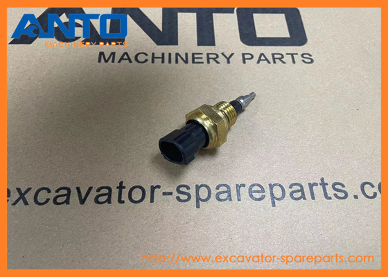 6560-61-7300 6560617300 센서 발굴기 전기 부품 KOMATSU PC2000 PC400 PC450