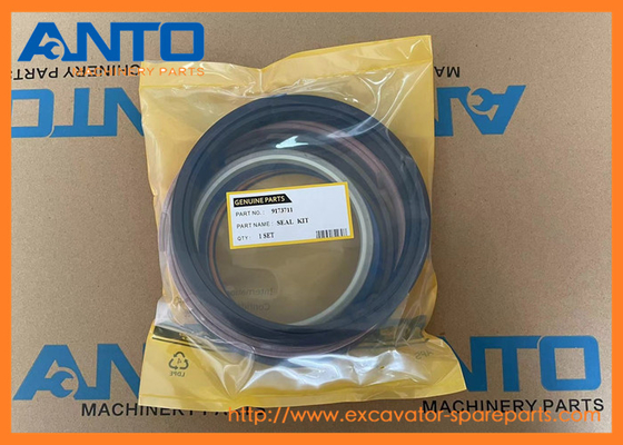 9173711 씰 키트 굴삭기 부품 HITACHI EX300-5 EX300-5HHE EX300LC-5M용