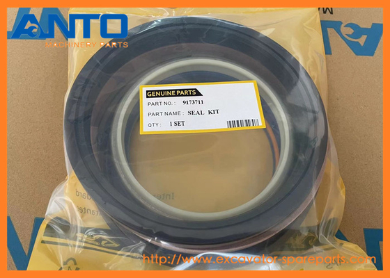 9173711 씰 키트 굴삭기 부품 HITACHI EX300-5 EX300-5HHE EX300LC-5M용
