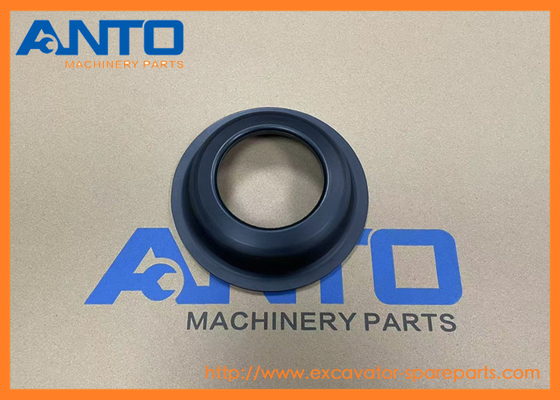 569-40-61660 5694061660 KOMATSU 덤프 트럭 부품 HD605-7E0용 부착