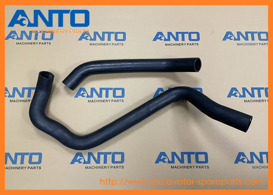 265-3602 245-9178 라디에이터 Hose Excavator C6.4 320D 323DL에 적합한 예비 부품