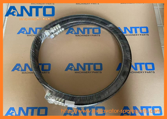 VOE937810 펌프 발굴기 보급품