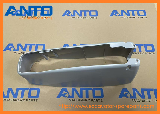 22U-43-22310 22U4322310 커버 KOMATSU 굴삭기 부품 PC1250LC-8 PC2000-8용