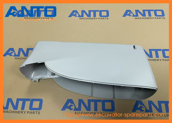 22U-43-22310 22U4322310 커버 KOMATSU 굴삭기 부품 PC1250LC-8 PC2000-8용