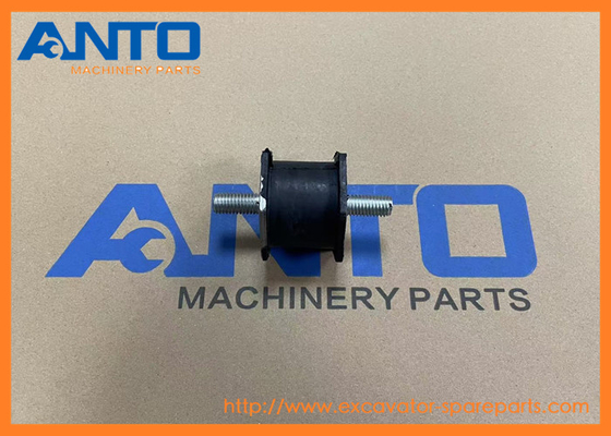 203-03-56330 2030356330 쿠션 KOMATSU PC100-5 PC120-5C용 발굴기 부품