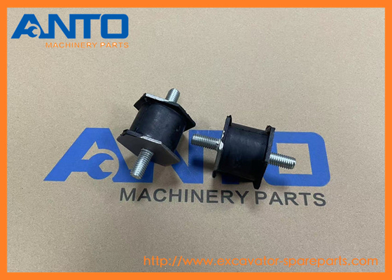 203-03-56330 2030356330 쿠션 KOMATSU PC100-5 PC120-5C용 발굴기 부품