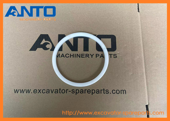 XKAQ00208 XKAQ-00208 후스트 링 발굴기 HYUNDAI R110-7 R110-7A의 최종 드라이브