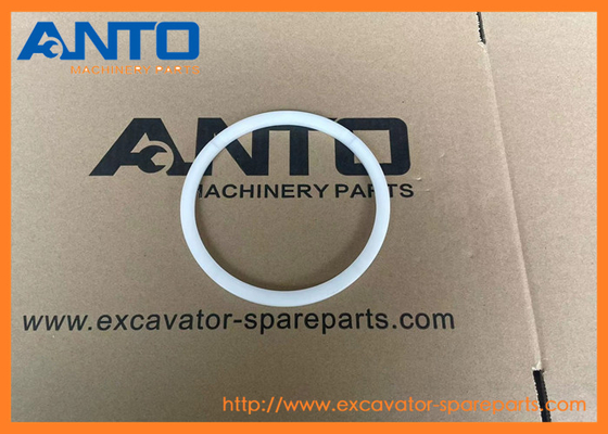 XKAQ00208 XKAQ-00208 후스트 링 발굴기 HYUNDAI R110-7 R110-7A의 최종 드라이브
