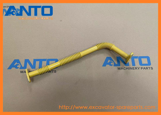 XJAF02353 XJAF-02353 오일 파이프 굴삭기 엔진 부품 HYUNDAI R140W7A R170W7A용