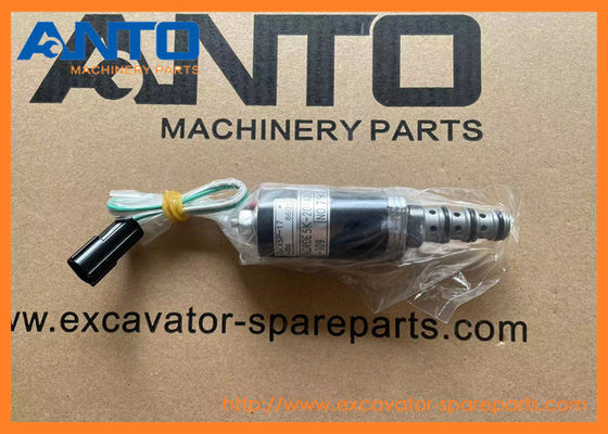 XJBN-00382 XJBN00382 에프프 밸브 발굴기 전기 부품 HYUNDAI R140W7 R140W7A R170W7