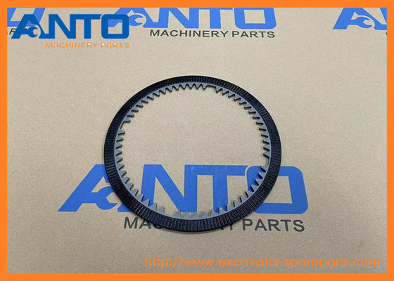 XKAH-00549 마찰판 HYUNDAI 발굴기 스윙 모터 부품 R450LC-7A R500LC-7
