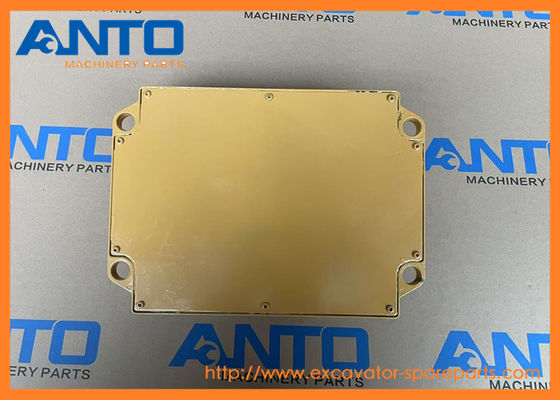 478-7933 372-2906 262-2879 컨트롤러 ECU 트럭 예비 부품 C9 C15 AD30 637D용
