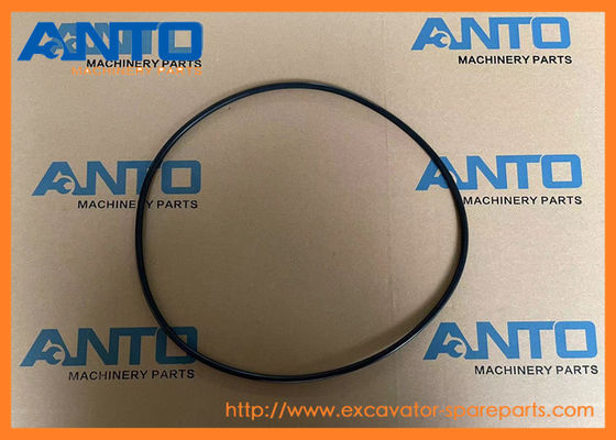 XKAH-00335 XKAH00335 O-링 굴삭기 최종 드라이브 (HYUNDAI R140LC-7 R140LC-7A R160LC7용)