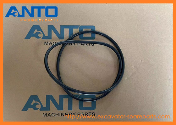 XKAH-00335 XKAH00335 O-링 굴삭기 최종 드라이브 (HYUNDAI R140LC-7 R140LC-7A R160LC7용)