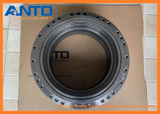 XKAH00451 XKAH-00451 허브 굴삭기 최종 드라이브 HYUNDAI R210LC7 R210LC7A R210LC7H용