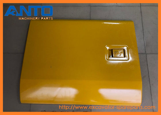 20Y5461132 20Y-54-61132 굴삭기 부품 KOMATSU PC200 PC200SC PC210 PC220용 커버