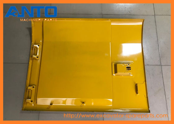 20Y5461132 20Y-54-61132 굴삭기 부품 KOMATSU PC200 PC200SC PC210 PC220용 커버