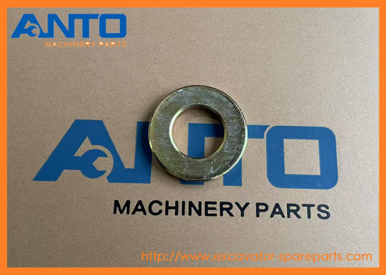 01643-33990 0164333990 KOMATSU 굴삭기 부품 PC1100LC-8 PC1250LC-8용 와셔
