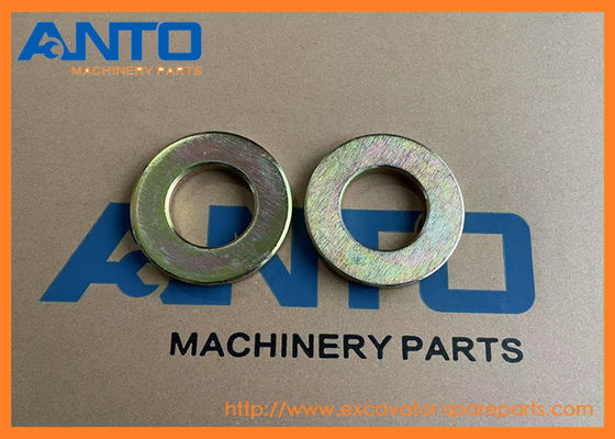 01643-33990 0164333990 KOMATSU 굴삭기 부품 PC1100LC-8 PC1250LC-8용 와셔