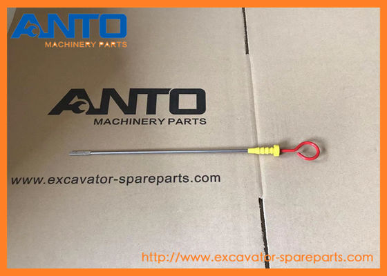 XKAQ00034 XKAQ-00034 바 게이지 굴삭기 스윙 모터 HYUNDAI R140W7 R170W7 R170W7A용
