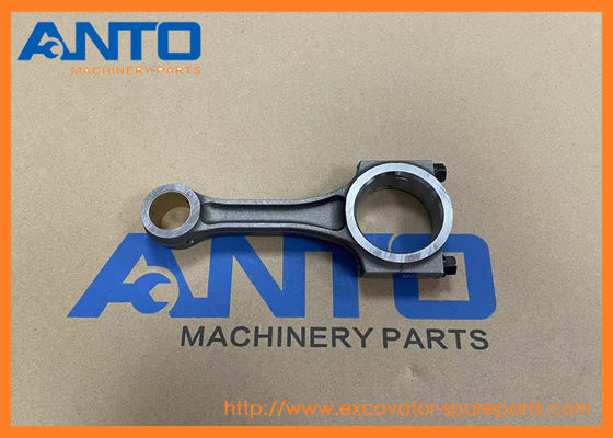 YM119717-23000 YM11971723000 연결 막대 KOMATSU 3D76E-5N-BA PC22MR-3에 대한 발굴기 예비 부품