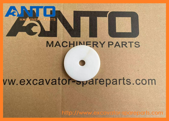 XKAQ-00076 XKAQ00076 스프러스 플레이트 발굴기 스윙 모터 HYUNDAI R170W7 R170W7A