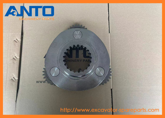 XKAQ00189 XKAQ-00189 현대 R250LC7 R250LC7A용 굴삭기 파이널 드라이브 No.2
