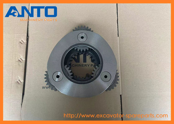 XKAQ00189 XKAQ-00189 현대 R250LC7 R250LC7A용 굴삭기 파이널 드라이브 No.2