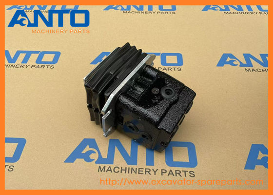 YN30V00105F2 YN30V00105F1 파일럿 밸브 KOBELCO 발굴기 예비 부품 SK170-9 SK260-9