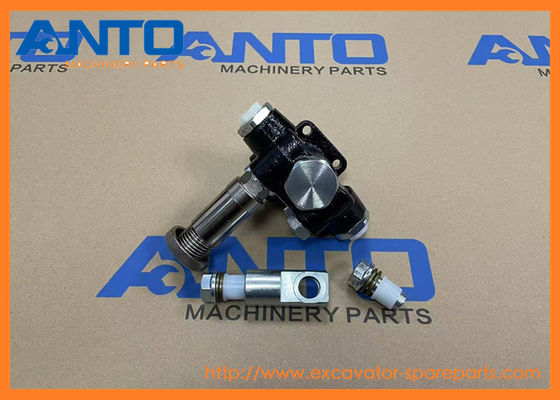 6553-91-1400 6553911400 공급 펌프 KOMATSU 바퀴 로더 사12V140-1C WA700-3L에 대한 예비 부품