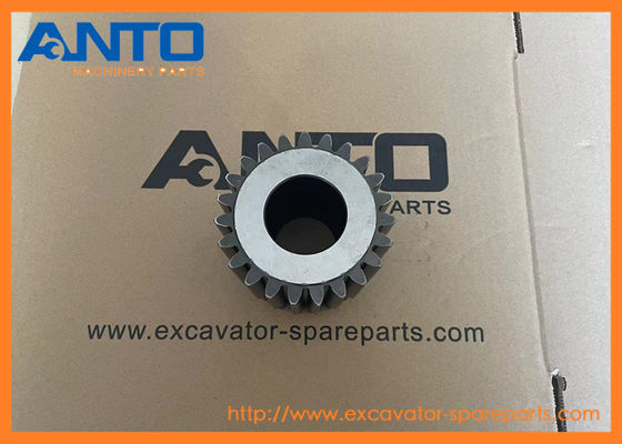 XKAQ00634 XKAQ-00634 굴삭기 선회 기어 2 HYUNDAI R250LC7 R250LC7A용