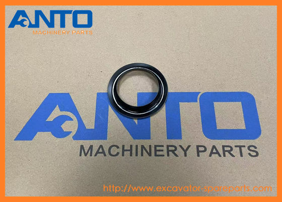 SA8230-04320 SA823004320 EC160B EC170D EC180B에 대한 스프링 발굴기 부품
