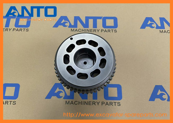 VOE14508587 14508587 실린더 블록 굴삭기 부품 EC160C EC170D용