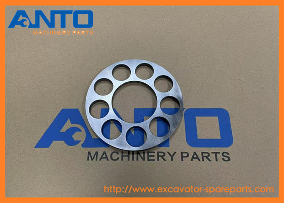 SA8230-04410 SA8230-04410 리테이너 플레이트 굴삭기 부품 EC160C EC170D용