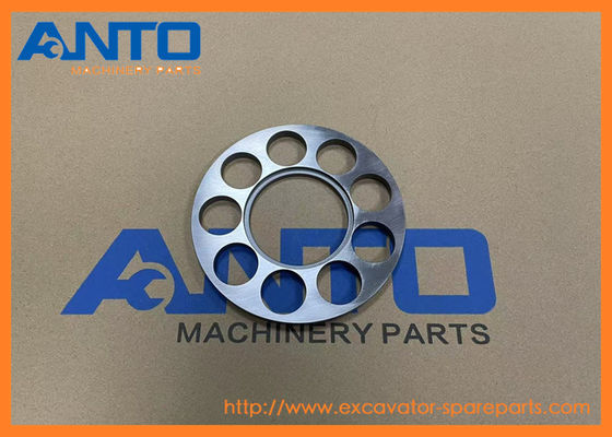 SA8230-04410 SA8230-04410 리테이너 플레이트 굴삭기 부품 EC160C EC170D용