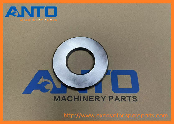 SA8230-04360 SA823004360 EC160C EC170D용 신발판 발굴기 부품
