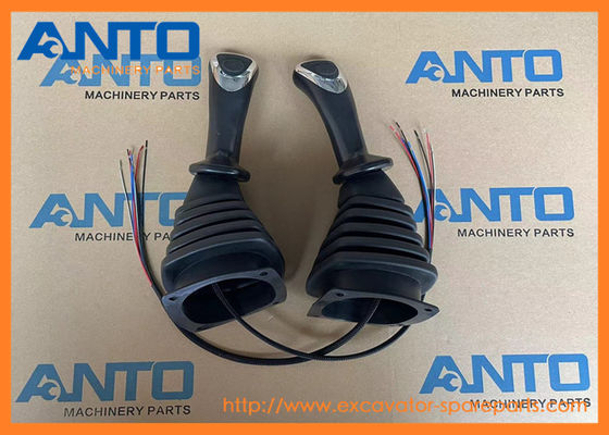 XKAY-01720 XKAY01720 굴삭기 부품 HYUNDAI R1200-9용 핸들 어셈블리